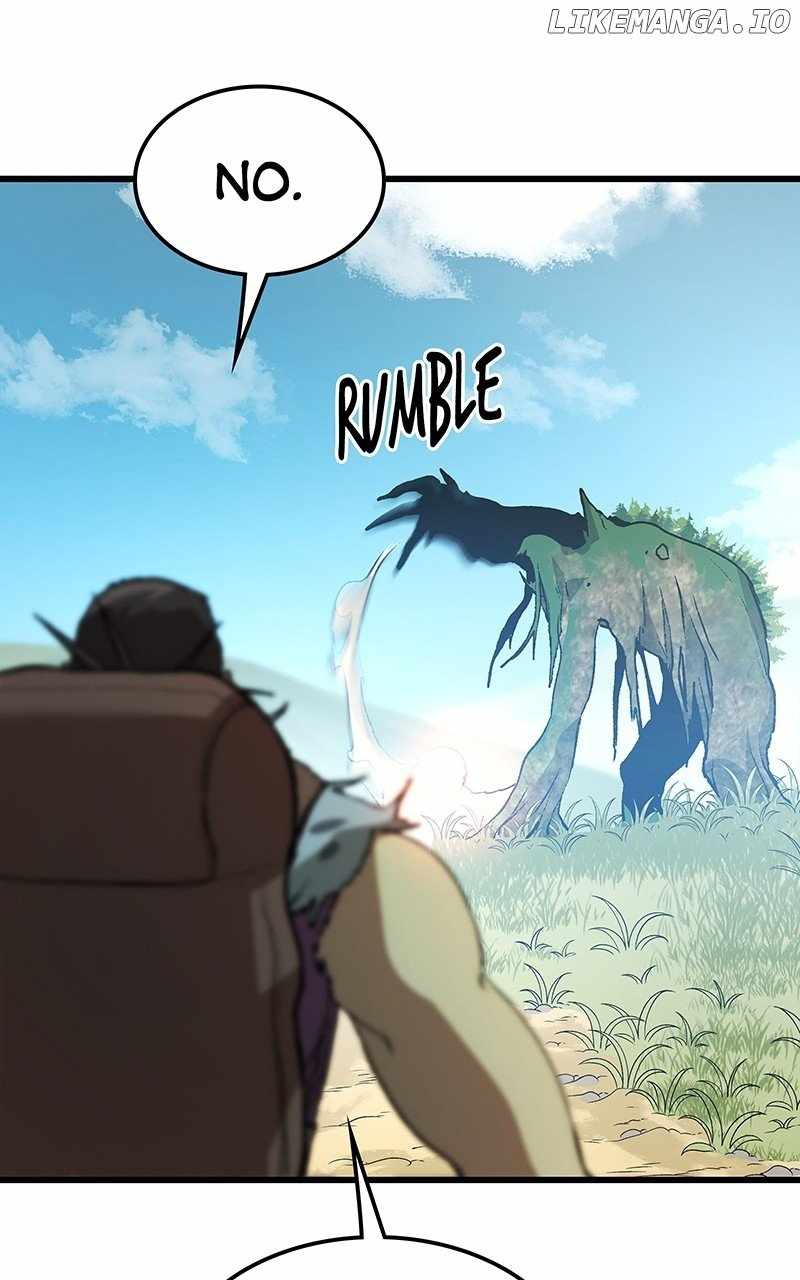 Return of the Runebound Professor Chapter 40 84
